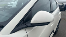 BYD Dolphin Surf 65kW Boost 43kWh 5dr Auto Electric Hatchback